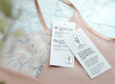 FSC certified clothing